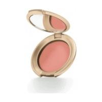 Elizabeth Arden Ceramide Cream Blush