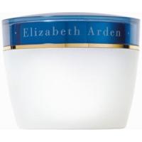 Elizabeth Arden Ceramide Plump Perfect Night Moisture (50 ml)