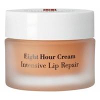 elizabeth arden eight hour cream intensive lip repair 10g