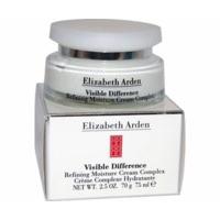 elizabeth arden visible difference refining moisture cream complex 75m ...