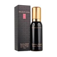 Elizabeth Arden Flawless Finish Mousse Makeup (50 ml)