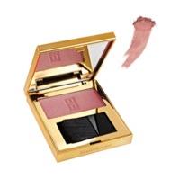 Elizabeth Arden Beautiful Color Radiance Blush