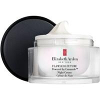 Elizabeth Arden Flawless Future Ceramide Night Cream (50ml)