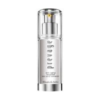 Elizabeth Arden Prevage Anti-Aging Targeted Skin Tone Corrector (30ml)