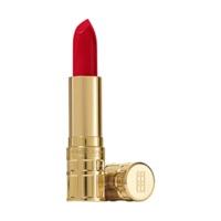 Elizabeth Arden Ceramide Ultra Lipstick
