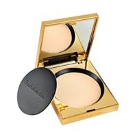 Elizabeth Arden Flawless Finish Ultra Smooth Pressed Powder (8, 5 g)