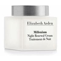 Elizabeth Arden Millenium Night Renewal Cream (50ml)
