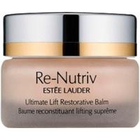 Elizabeth Arden Re-Nutriv Ultimate Balm (30ml)