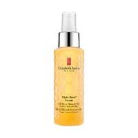 elizabeth arden eight hour cream all over miracle oil 100ml