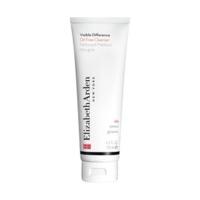 elizabeth arden visible difference oil free cleanser 125ml