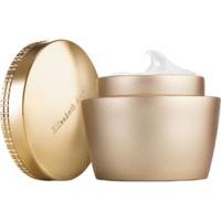 elizabeth arden ceramide premiere activation cream spf 30 50ml