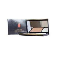 Elizabeth Arden Sponge-On Cream Makeup