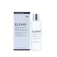 ELEMIS White Flowers Make-Up Remover