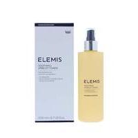 ELEMIS Soothing Apricot Toner