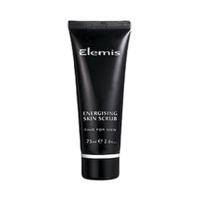 Elemis Time for Men Energising Skin Scrub (75 ml)