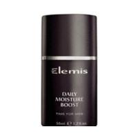 Elemis Time for Men Daily Moisture Boost (50 ml)