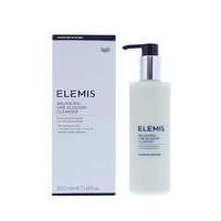 ELEMIS Balancing Lime Blossom Cleanser