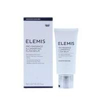 ELEMIS Pro-Radiance Illuminating Balm