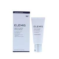 ELEMIS Gentle Rose Exfoliator