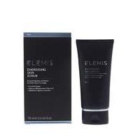 ELEMIS Energising Skin Scrub For Men