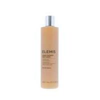 ELEMIS Sharp Shower Body Wash