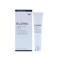 ELEMIS Liquid Layer SPF 30