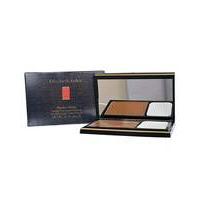 Elizabeth Arden Sponge-On Cream Makeup