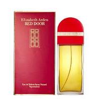 elizabeth arden red door 50ml edt