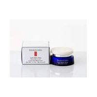 Elizabeth Arden Night Restoring Cream