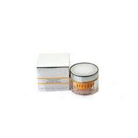 Elizabeth Arden Neck Repair Crea...