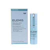 elemis pro collagen eye renewal