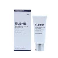 ELEMIS Maximum Moisture Day Cream