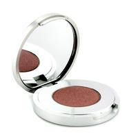 Electric Sheen Eyeshadow - Sierra Leone (Unboxed) 2g/0.07oz