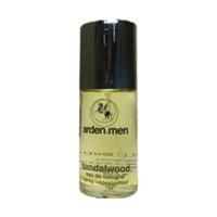 Elizabeth Arden Men Sandalwood Eau de Cologne (100ml)
