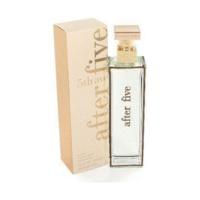 Elizabeth Arden 5th Avenue After 5 Eau de Parfum (30ml)