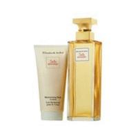 Elizabeth Arden 5th Avenue Gift Set (2pcs)