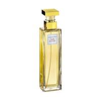 Elizabeth Arden 5th Avenue Eau de Parfum (75ml)
