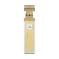 Elizabeth Arden 5th Avenue Eau de Parfum (30ml)