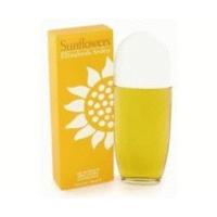 Elizabeth Arden Sunflowers Eau de Toilette (15ml)