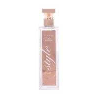 elizabeth arden 5th avenue style eau de parfum 125ml