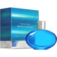 elizabeth arden mediterranean eau de parfum 50ml