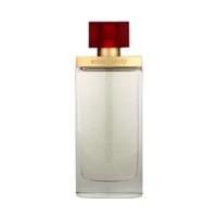 elizabeth arden ardenbeauty eau de parfum 100ml