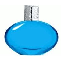 Elizabeth Arden Mediterranean Eau de Parfum (30ml)