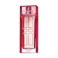 elizabeth arden red door aura eau de toilette 50ml