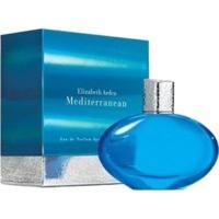 elizabeth arden mediterranean eau de parfum 100ml