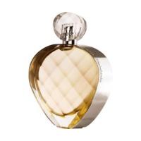 Elizabeth Arden Untold Eau de Parfum (30ml)