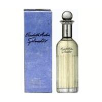 elizabeth arden splendor eau de parfum 75ml