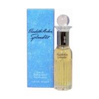 Elizabeth Arden Splendor Eau de Parfum (30ml)