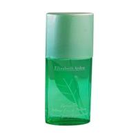 Elizabeth Arden Green Tea Intense Eau de Parfum (75ml)