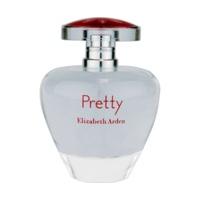 elizabeth arden pretty eau de parfum 100ml